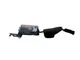 Honda Odyssey 2014-2017 Antenna Control Module 39155-TK8-A01 OEM