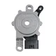  Neutral Safety Switch,42700-3B 700 Transmission Range Sensor fit for 2021 Kia 