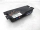 2021-2023 Jeep Gladiator Phone Telematic Box Control Module 68436273Aj *Burn Dmg