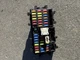 16-22 INFINITI Q50 DASH DASHBOARD INSTRUMENT PANEL FUSE JUNCTION RELAY BOX OEM