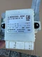 MERCEDES-BENZ ML350 ML550 W164 PDC PARKING DISTANCE CONTROL MODULE A1645453716