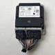 2018 JAGUAR F-PACE COMPUTER MODULE UNIT OEM HX73-14D374-AC
