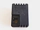 Jaguar Xj8 2001 Illumination Control Module Lja 6490 Ac