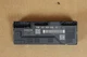 Audi RS7 S7 A7 4G Control Unit for Tailgate Servo Tailgate Opening 4G8959107T
