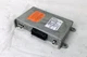 Mercedes CLS500 Communication Module OEM A221 870 08 26