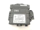 Control unit for automatic transmission Porsche PANAMERA 2012 0C8927749