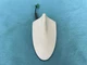 16-20 INFINITI Q50 UPPER TOP ROOF SHARK FIN ANTENNA RECEIVER ASSEMBLY OEM ;80