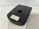 2005-09 LAND ROVER LR3 L320/L322 SPORT NOKIA BLUETOOTH MODULE # XVJ500350