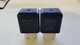 LOT OF 2 OEM Toyota Corolla dimmer relay 85926-30020 headlamp 85926-50010 SAME