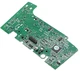 Fit For Audi A6 2005-2011 Q7 2007-2009 Radio NEW MMI Control Circuit Board E380