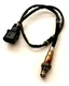 Innovate Inductive Clamp (LMA-2 LMA-3 DL-32 & LM-2)