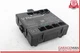 08-18 Mercedes W204 C350 E350 Front Right Side Door Control Module OEM