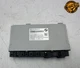 2016-2025 BMW 2 3 4 5 7 X3 X4 X5 Z4 SUPRA FRONT LEFT / RIGHT SEAT CONTROL MODULE