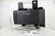  919503K540 Hyundai Sonata 2006-2008 Fuse Box Relay Unit Module OEM 2F7 406 B6