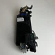 2016 VOLVO XC90 WINDSHIELD MOUNTED LANE KEEP ASSIST CAMERA  31471559 OEM