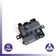 BMW E70 X5 Power Integrated Supply Control Module 12637591534 OEM