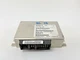 00-10 BMW E83 X3 X5 E53 4.8IS 4.4L 3.0 AWD A/T TRANSFER CASE CONTROL MODULE-