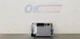 17 FORD F150 COMMUNICATION VOICE RECOGNITION MODULE HP5T14G371CCA