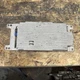 2015BMW X5 Bluetooth Communication  Telematics Module OEM