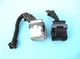 04-08 CHEVROLET COLORADO HUMMER H3 BCM BCU BODY CONTROL MODULE 15802491 PLUG 430
