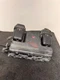 2014 2015 2016 FORD FUSION ENGINE CONTROL FUSE RELAY BOX FG9T-14A067-BD OEM*