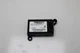 10-12 ACURA RDX HANDS FREE CONTROL MODULE 39770-STK-A110-M1