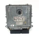 2007-2009 Sprinter 3.0L Engine Computer Module ECU ECM A 642 150 76 79