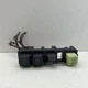 Volkswagen Passat B7 Diesel Fuse Box 7N0937503A