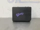 22 2022 NISSAN ALTIMA S POWER SUPPLY CONTROL MODULE 284B76CA3A