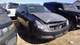 Passenger Chassis ECM Seat 2 Door Coupe Fits 05-07 INFINITI G35 546422