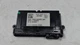 2012-2020 Tesla Model S Front Passenger Side Door Panel Control Module Unit OEM