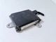 2017 TOYOTA SIENNA LH RH BLIND SPOT ALERT RADAR SENSOR MODULE | OEM 88162-08021