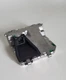 Mercedes ML350 X166 GL450 C250 S550 E350 SLK350 Active Lane Assist Front Camera