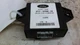 2010 TRANSCNCT PARK ASSIST ECU AT1T15T850AA 