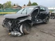 Used Body Control Module fits: 2020 Nissan Rogue Body Control BCM RH dash VIN 5