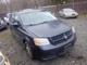Used Engine Control Module (ECM) fits: 2008 Dodge Caravan Electronic Control Mod