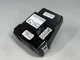 2011-2013 Hyundai Equus Power Distribution Module 95460-3N100