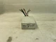 🏎️  1991 - 1998 BMW 3 SERIES E36 RELAY CONTROL MODULE Unit
