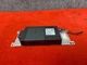BMW F01 F10 F13 F36 F32 TCB Bluetooth Telematics Control Unit Module OEM 96K