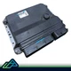 2010 Toyota RAV4 3.5L ECU PCM Engine Control Module 89661-42G10