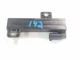Keyless Entry Antenna Module Sensor | 2011-2022 Dodge Charger / Jeep Renegade