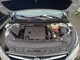 Used Engine Control Module (ECM) fits: 2018 Buick Enclave 3.6 Grade A
