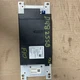 BMW 5 Series F10 Telematics control unit 9342883 9362849 9350663 9322955 9318586