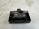 Porsche Macan GTS Left Front Door Control Module 95B 15-24 OEM 4H0 959 793 AC
