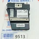 09-14 Hyundai Genesis OEM Power Supply Distribution Module 95460-3M200