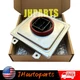 HEADLIGHT CONTROL UNIT MODULE FOR BMW G20 G21 3 SERIES 330i M340i 2019-2022