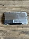 2010-2017 BMW M5 528 535 550 640 650 M6 SUSPENSION DYNAMIC DRIVE CONTROL MODULE