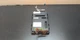 17 18 NISSAN MAXIMA BODY CONTROL MODULE OEM 284B2-9DE0A