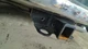 Chassis ECM Temperature Fits 14-17 DODGE 1500 PICKUP 2059941