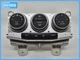 Original Mazda 5 heating operation air conditioner K1900CC30 A06